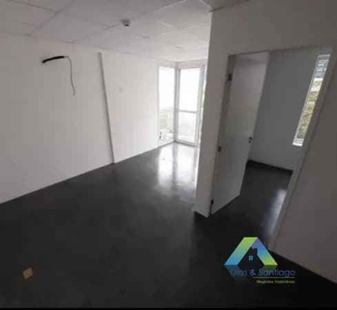 Sala Comercial e 2 banheiros à Venda, Liberdade!!!!