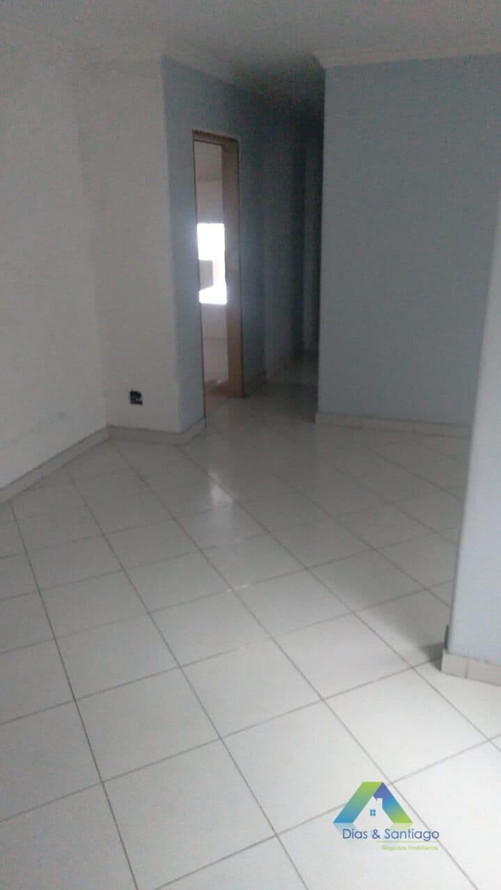 Apartamento Padrão 2 quartos 67m². Cursino !!!!!
