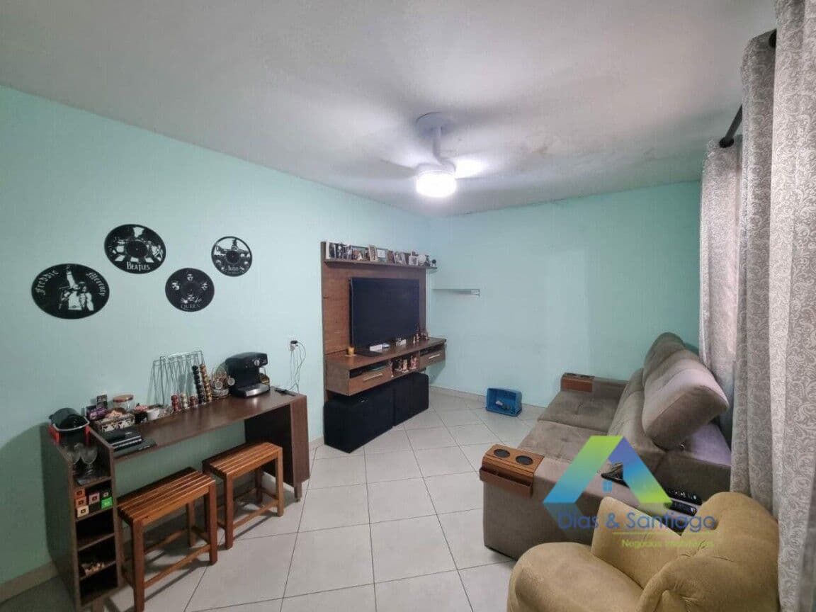 Sobrado à venda com 4 dormitórios e 4 banheiros em VIla Moraes/SP!