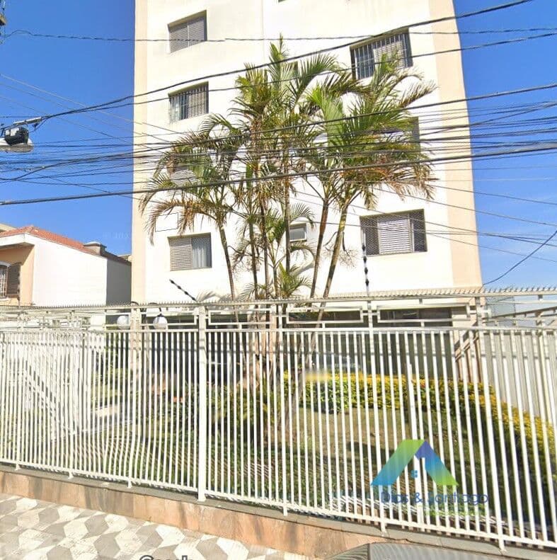 Apartamento a venda com 143m² proximo ao metro