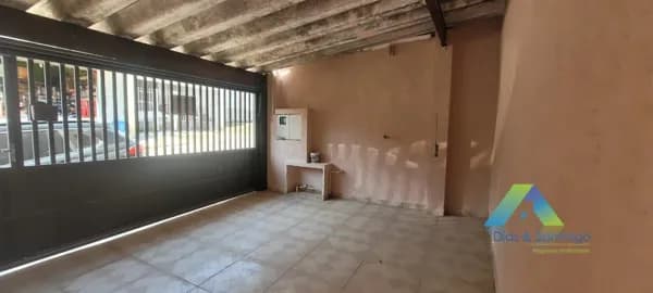 LINDA CASA TÉRREA RECEM REFORMADO COM 100m² EM 2 DORMITÓTIOS COM SUÍTE S NA VILA DAS MERCÊS/SAUDE.