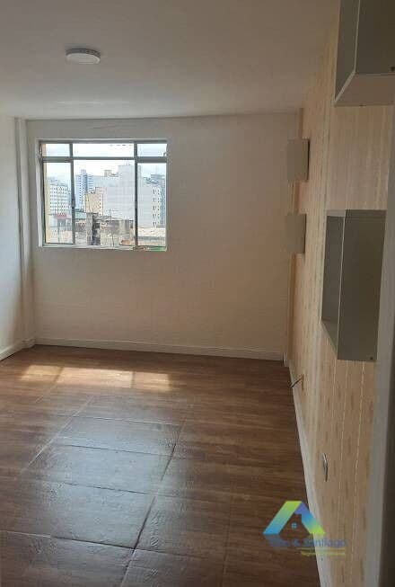 Apartamento com 33M² na aclimação por R$ 210 mil