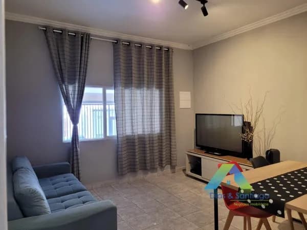 Casa em São Paulo - Vila Liviero