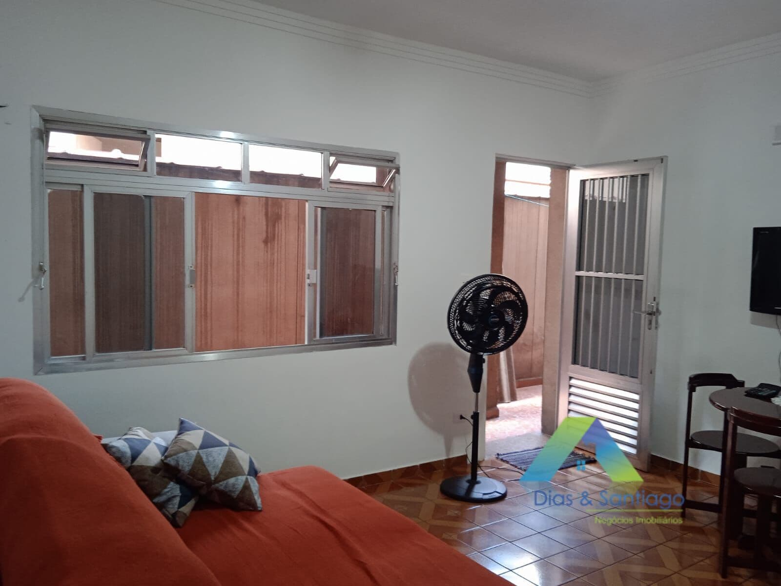 CASA COM 3 DORMITÓRIOS, EXCELENTE OPORTUNIDADE PARA RENDA NA CURSINO/SP!