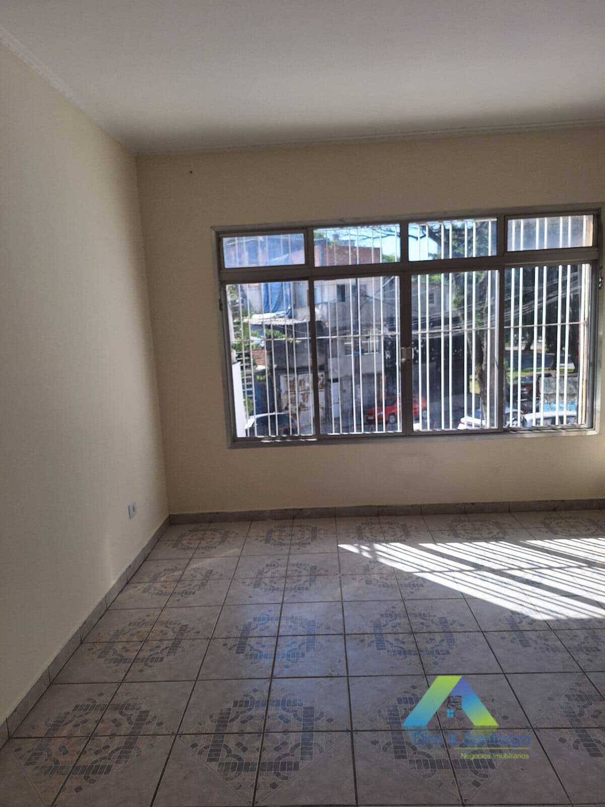 Sobrado com 140m² e 3 dormitórios e 1 edícula em localização privilegiada na região da Vila das Mercês - Saúde/Zsul.
