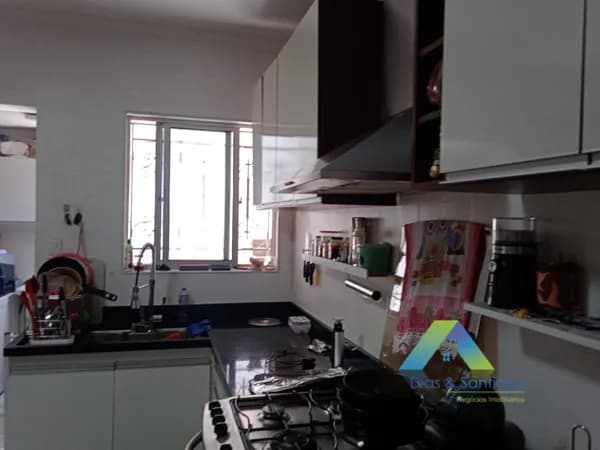 🏡 EXCELENTE OPORTUNIDADE – CASA TÉRREA NA VILA DAS MERCÊS 🏡