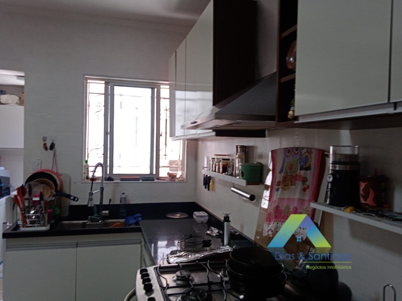 🏡 EXCELENTE OPORTUNIDADE – CASA TÉRREA NA VILA DAS MERCÊS 🏡