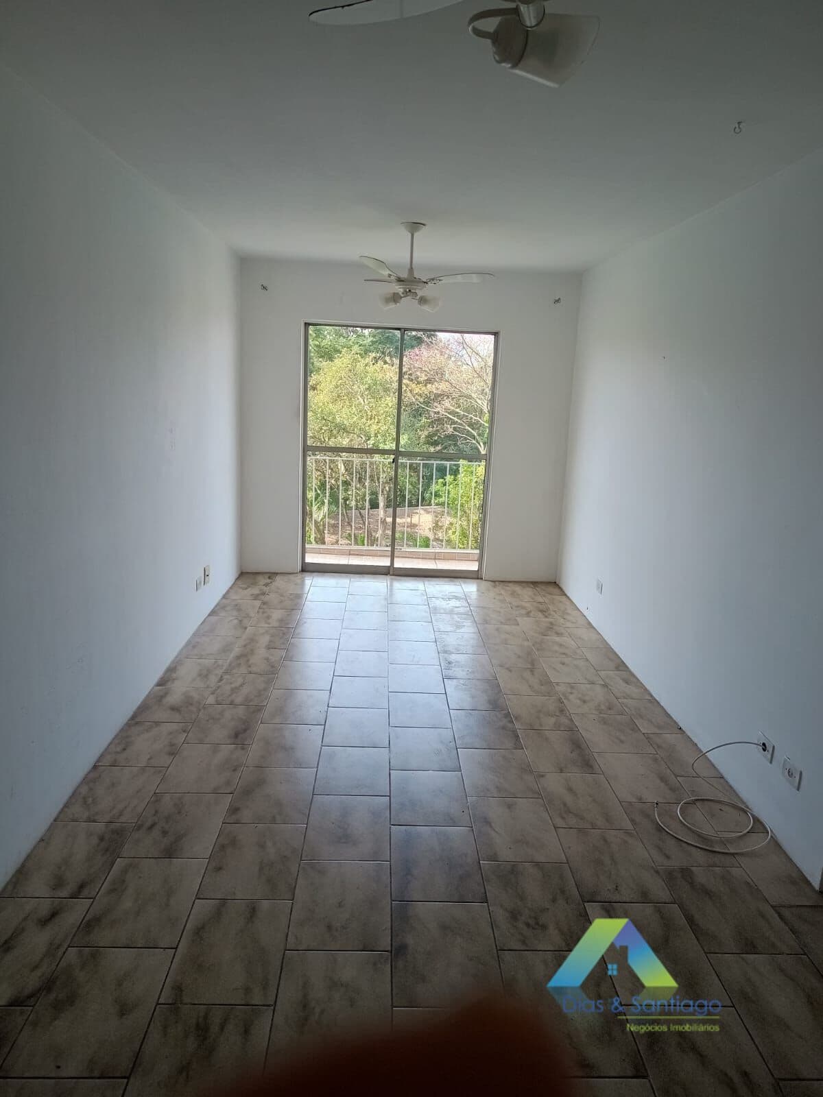 Apartamento a venda com 02 quartos 68m²- Sacomã