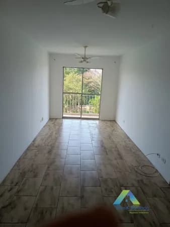Apartamento a venda com 02 quartos 68m²- Sacomã