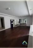 Apartamento Alto Padrão à Venda – 202 m² | Campo Belo | Edifício Maison de Valogne