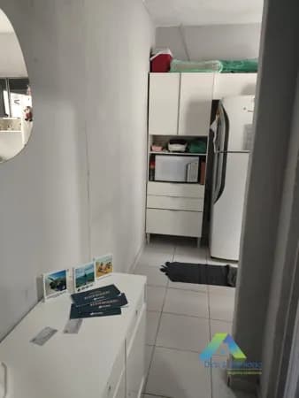 Casas para renda