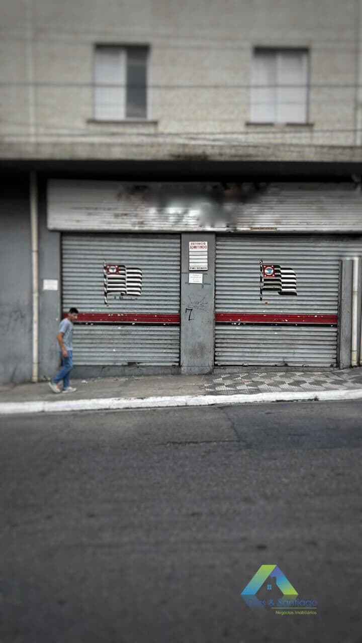 Loja Ponto Comercial 88m2, pé direito alto.em Liberdade, São Paulo/SP