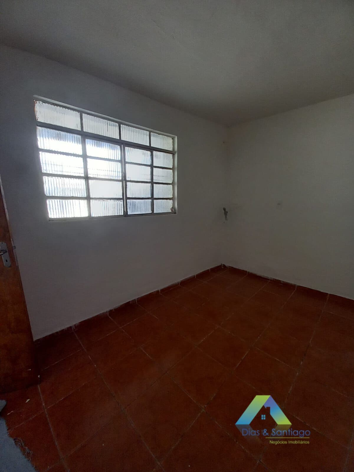 Sobrado a venda com 02 quartos -129m² - Cursino