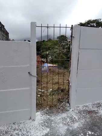 Lote/Terreno em Atibaia - Jardim Paulista