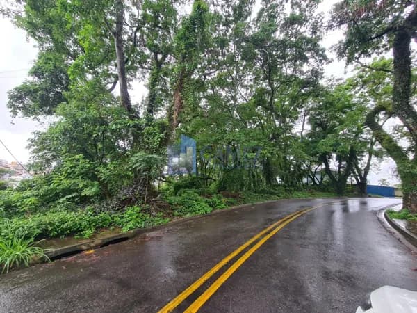Lote/Terreno em Atibaia - Retiro das Fontes