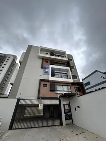 Apartamento em Atibaia - Vila Helena