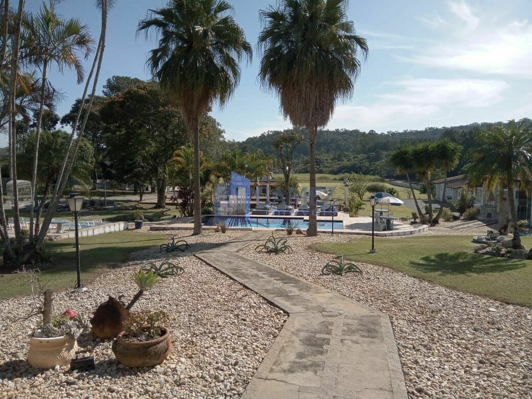 Fazenda/Sítios/Chácaras em Atibaia - Guaxinduva