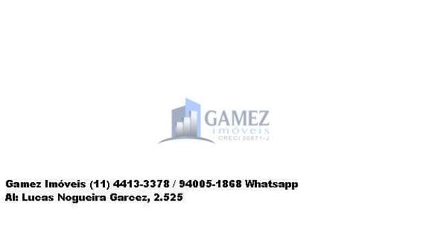 Lote/Terreno em Atibaia - Bosque dos Eucalíptos