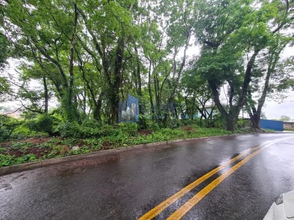 Lote/Terreno em Atibaia - Retiro das Fontes