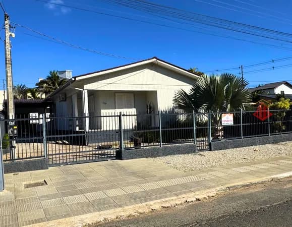Oportunidade em Cocal do Sul