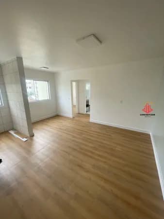 Saia do aluguel por apenas R$ 170 mil