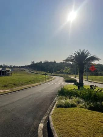 Construa sua história no Villa di Palma