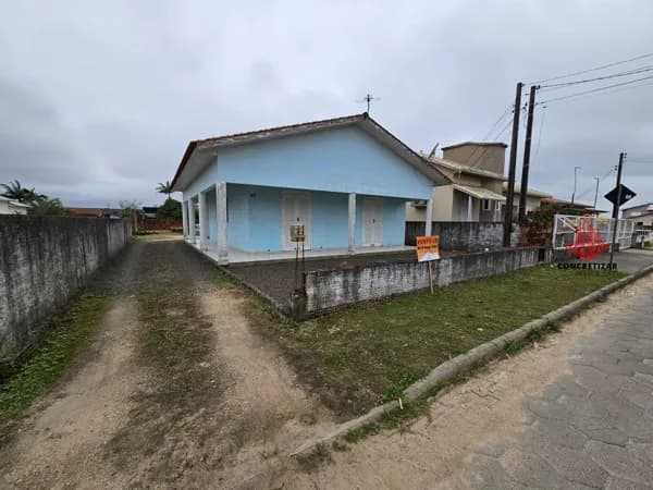 Para quem busca praticidade