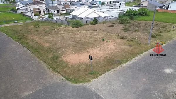 Oportunidade para morar ou investir