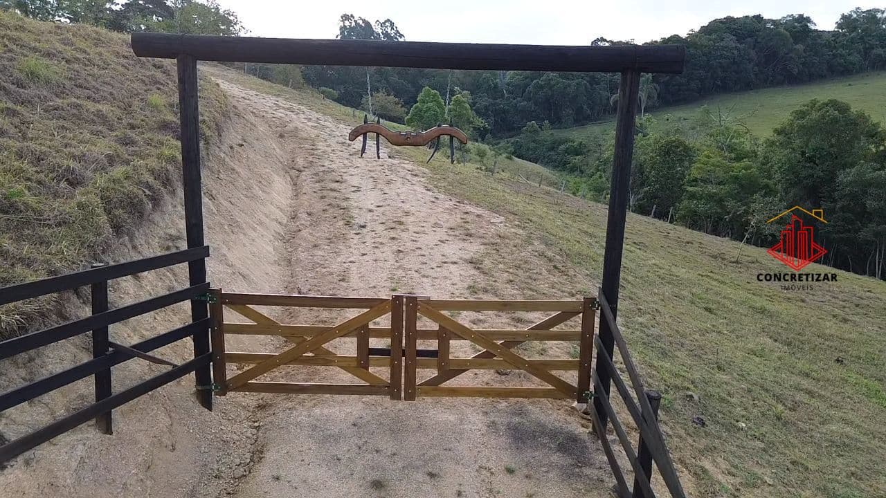 Você precisa conhecer para entender