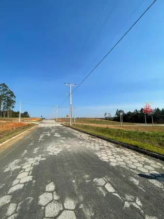 Seu lugar no Viva Verde espera por você
