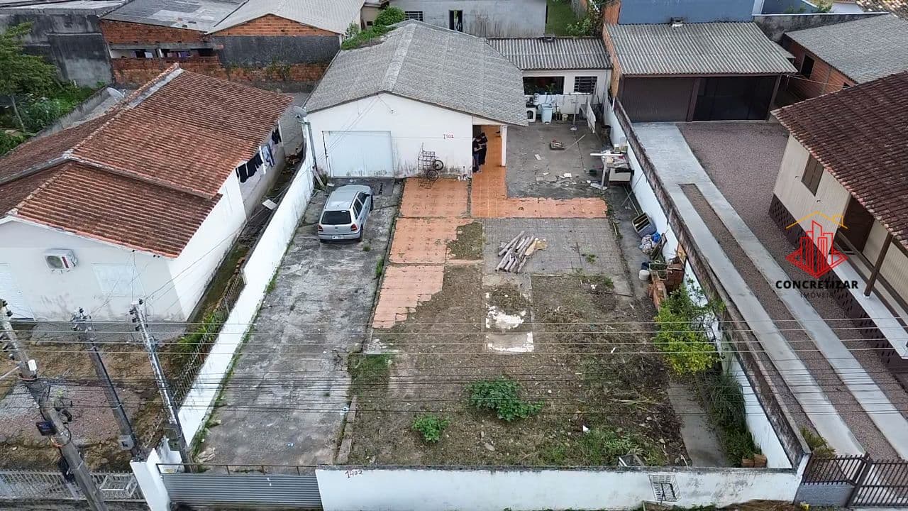 Para morar ou ter renda