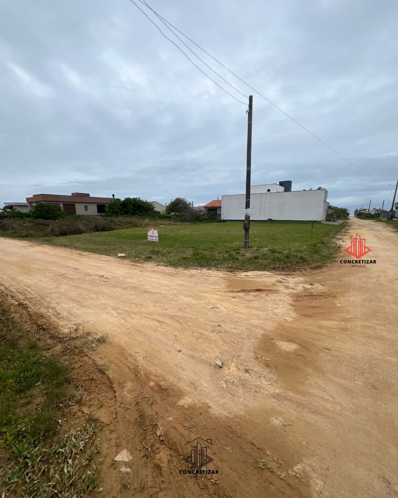A escolha ideia para investir na qualidade de vida na praia