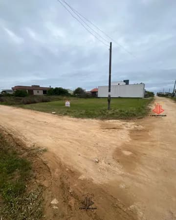 A escolha ideia para investir na qualidade de vida na praia