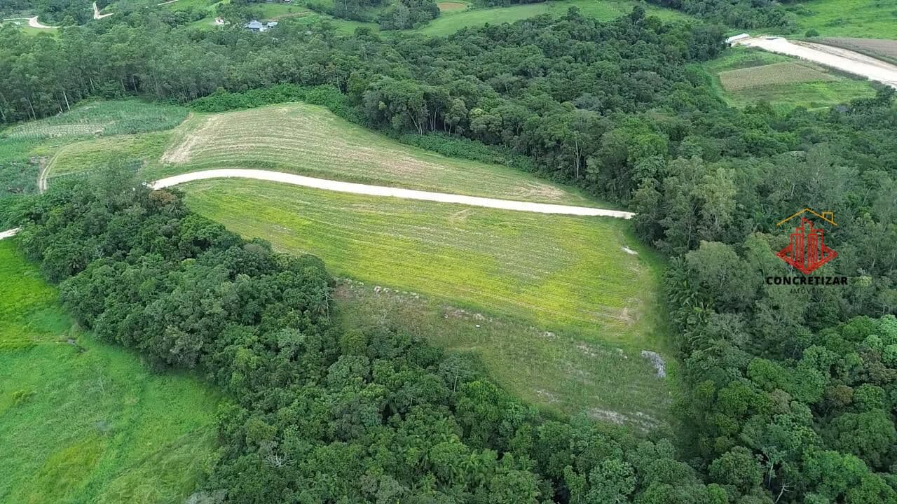Sítio, em meio a natureza, mas perto do Centro