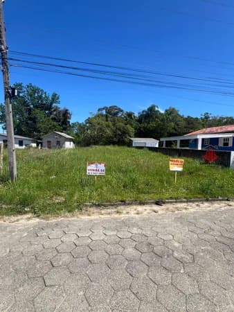Bairro tranquilo e valorizado