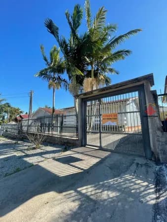 Para quem busca conforto e praticidade