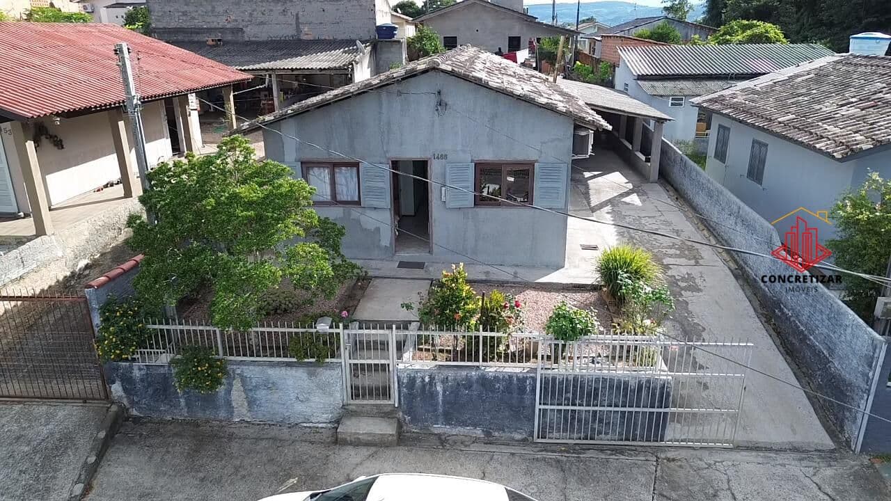 Ótima opção para morar ou investir