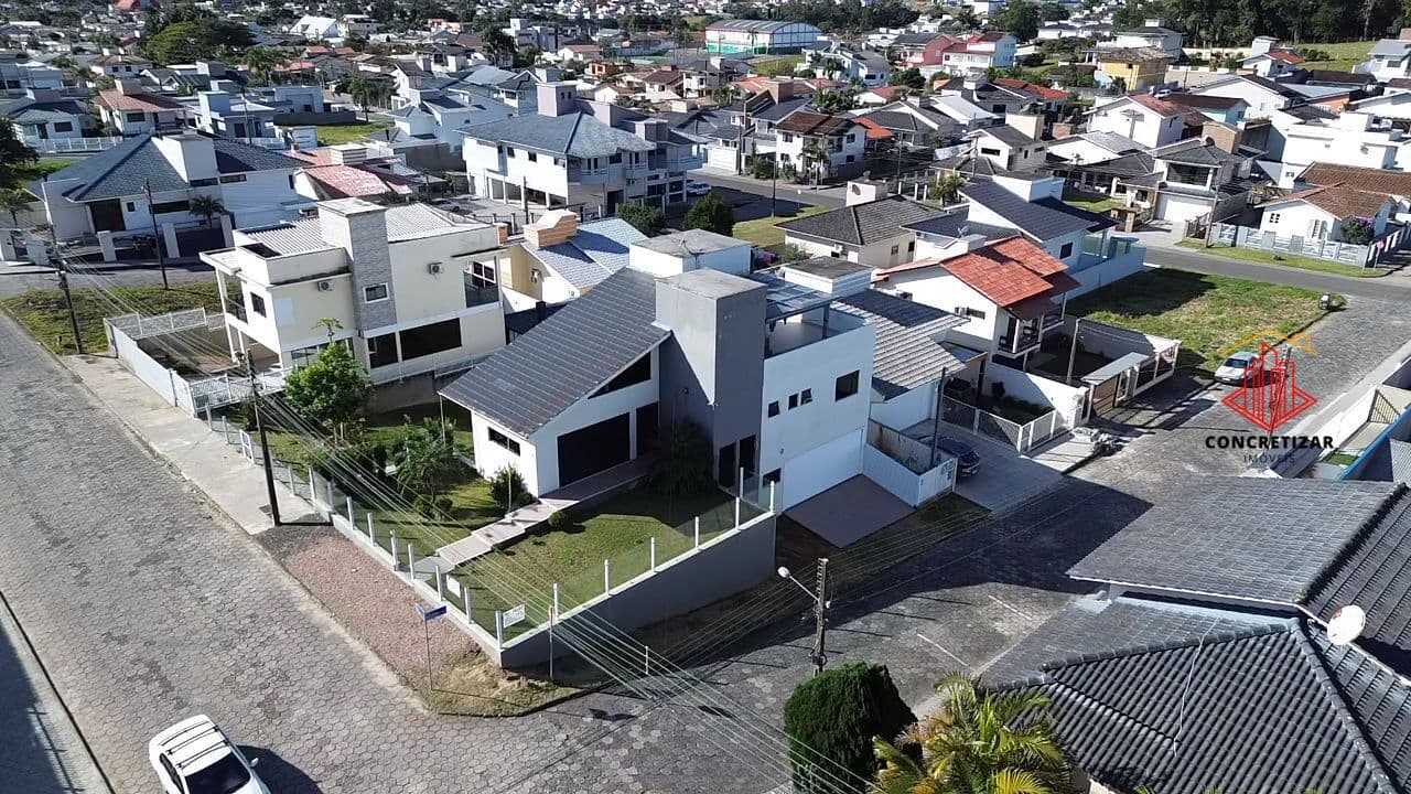 Conforto, localização e elegância em um só lugar