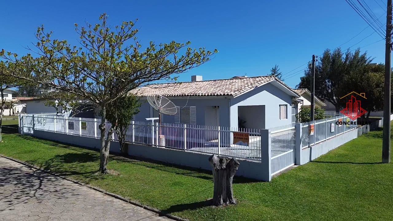 Espaço, conforto e localização perfeita