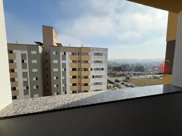 Seu novo apê no Hexa Prime Residence te espera