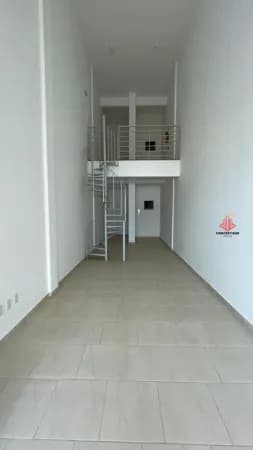 Coloque o seu negócio no Centro de Cocal do Sul