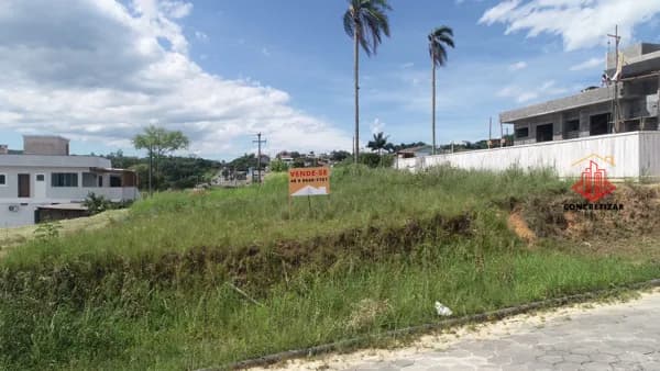 Localizado em uma região estratégica