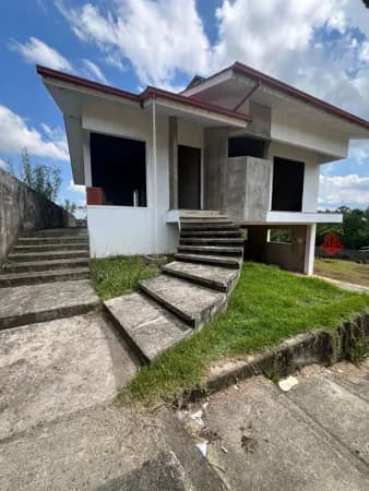 Uma casa para criar o lar dos seus sonhos