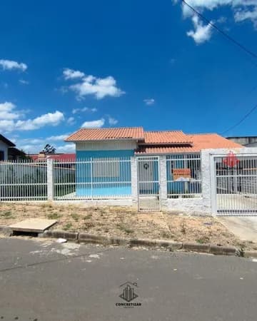 Oportunidade que cabe no seu bolso