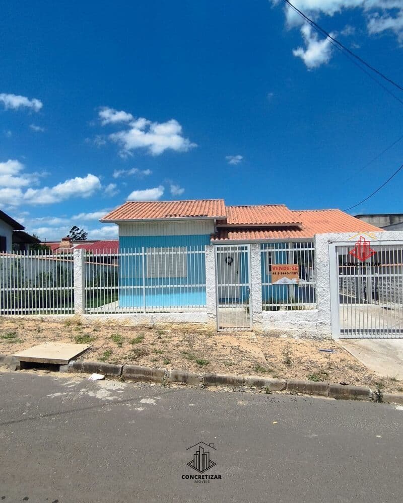 Oportunidade que cabe no seu bolso