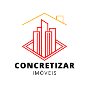 Concretizar Imóveis