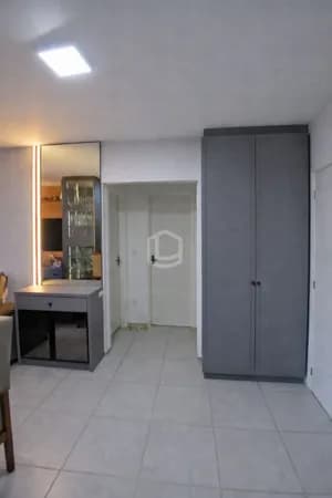 Apartamento em Criciúma - Ana Maria