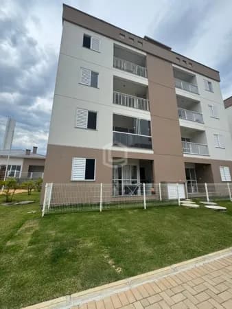 BOULEVARD DAS PALMEIRAS