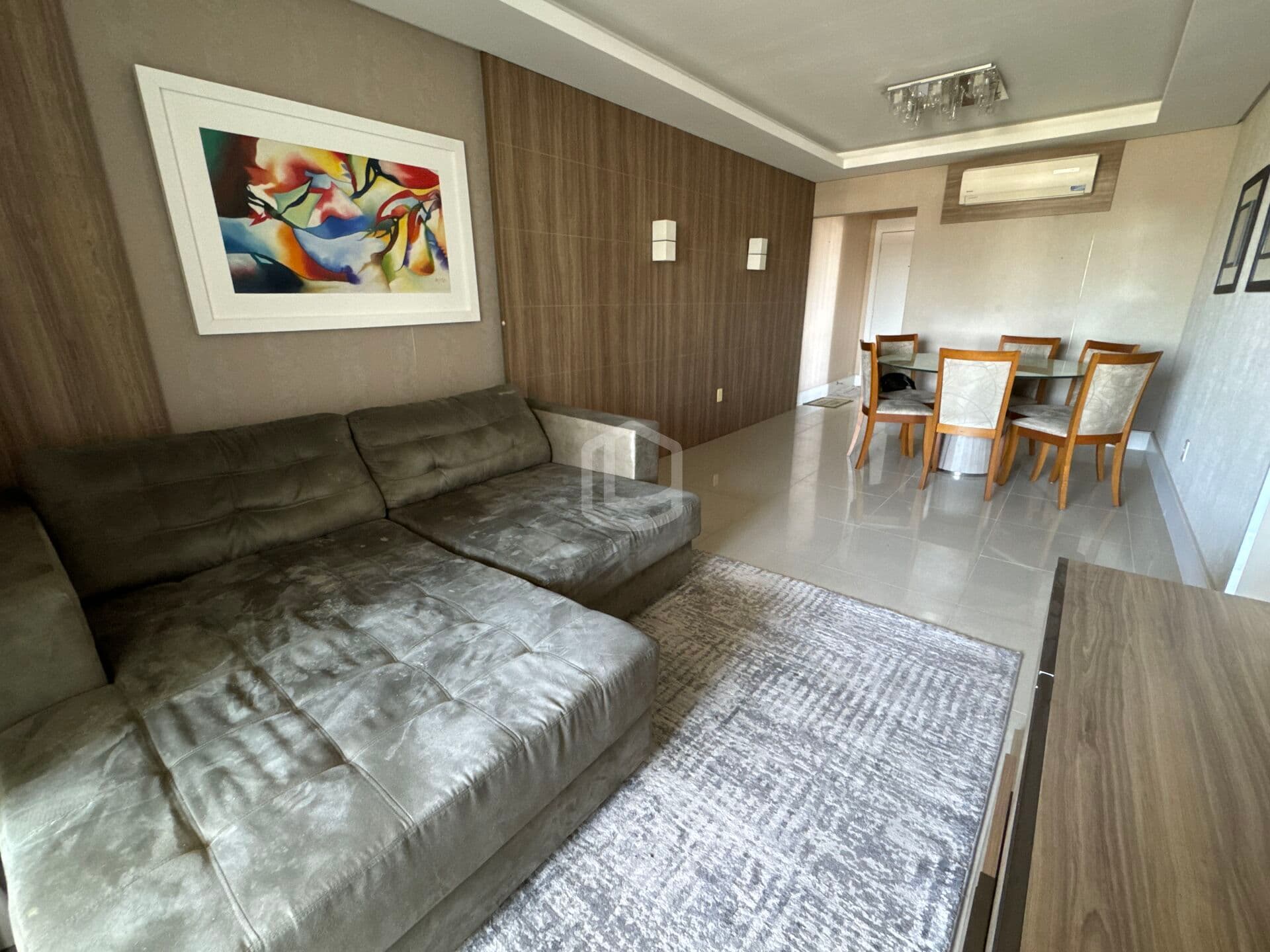 MOBILIADO CENTRO IÇARA