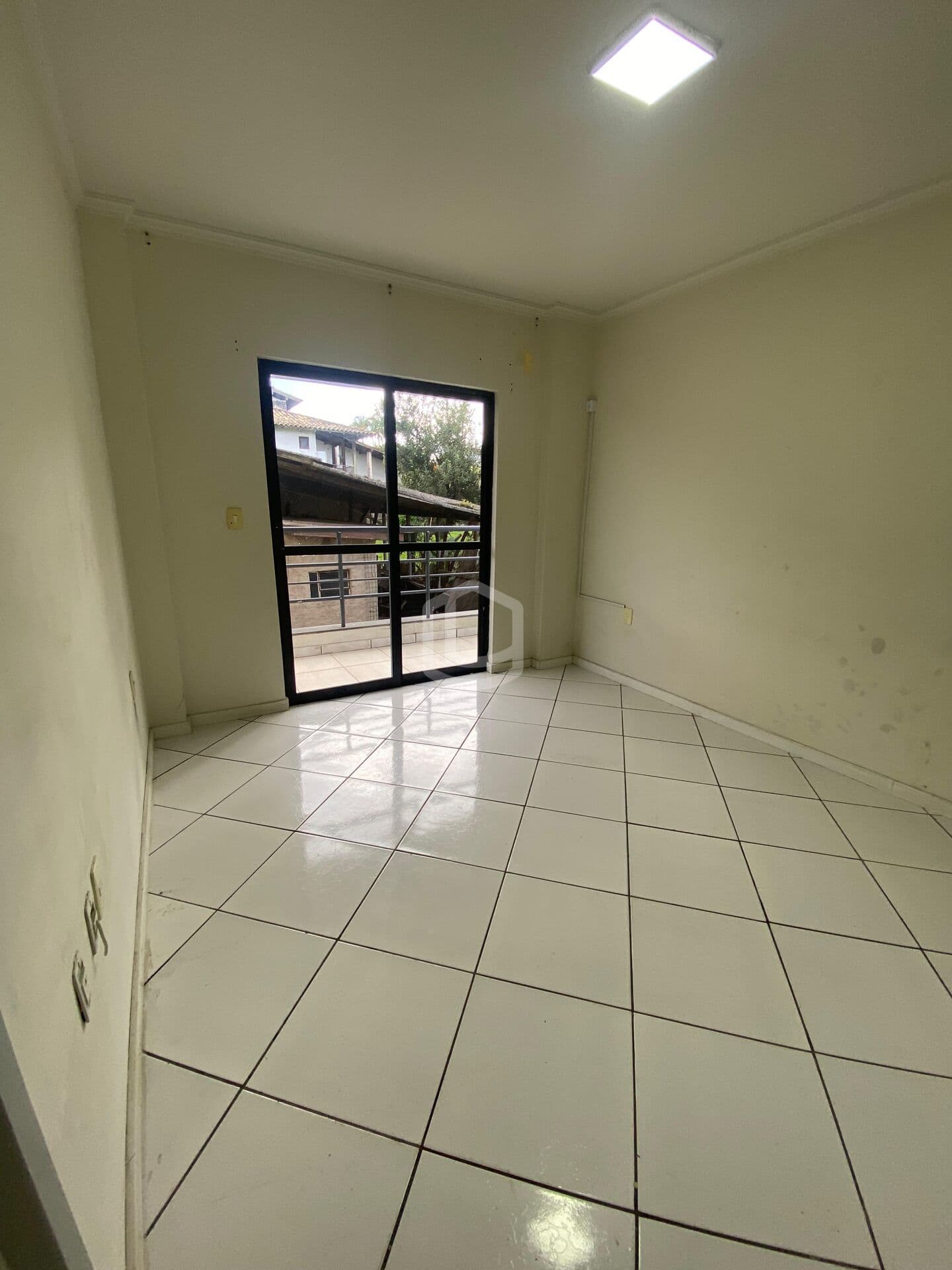Apartamento em Centro, Içara/SC